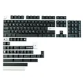 GMK Clone Keycap