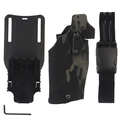 Multicam Black