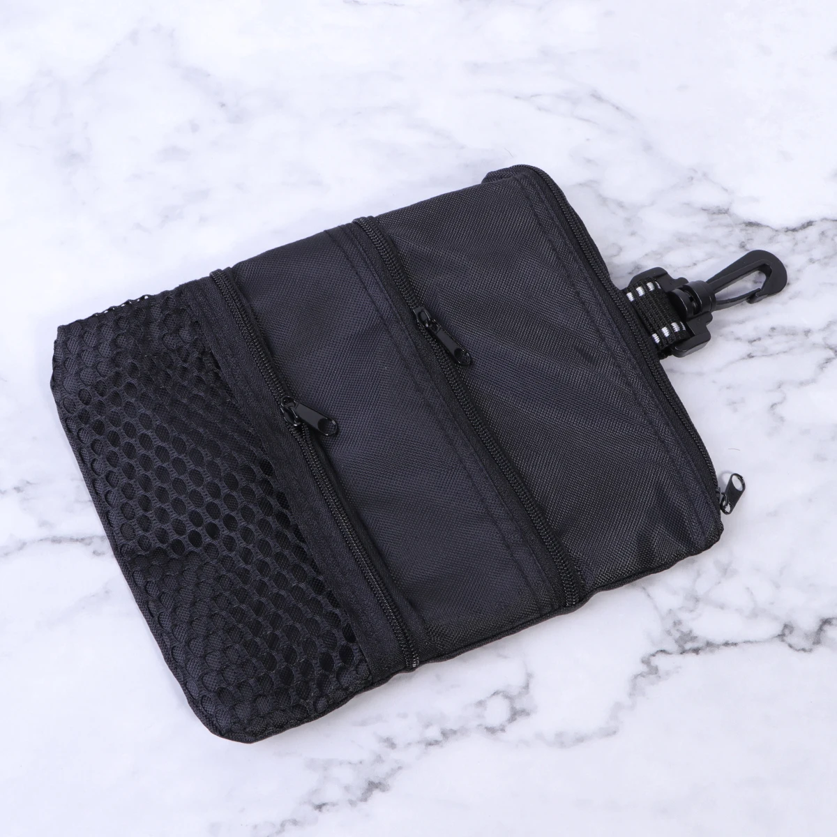 

tee bag tee bag pouch accessories storage bag balls kit