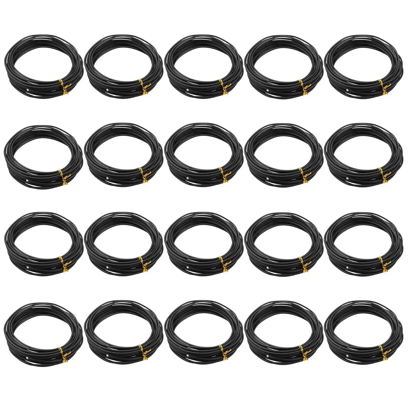 A84E-20 Rolls Bonsa…