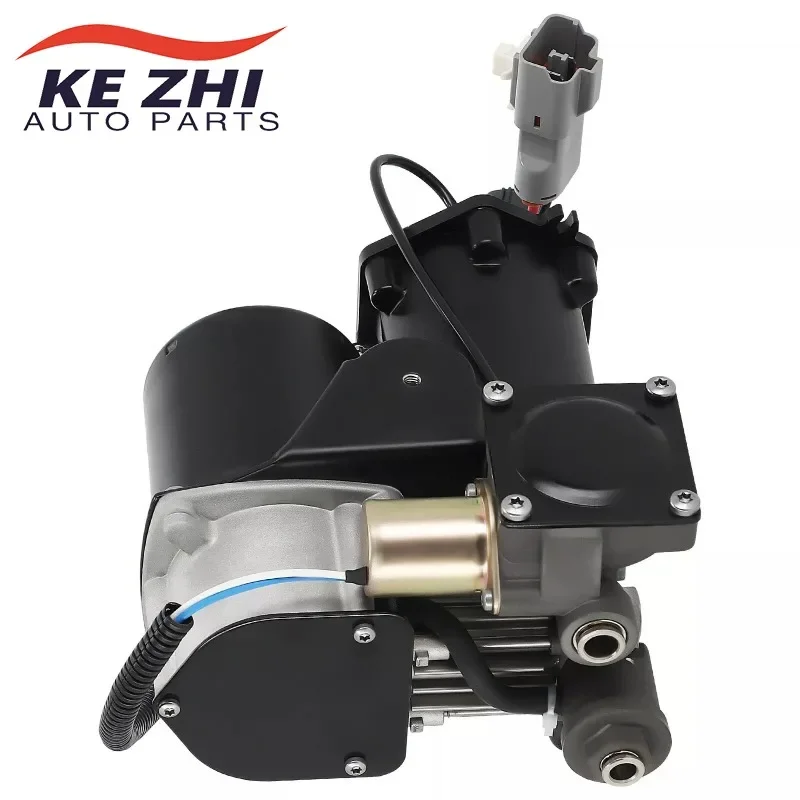 LR023964 LR015303 Air Suspension Compressor for Land Rover Range Rover Sport Supercharge LR072537 LR061888