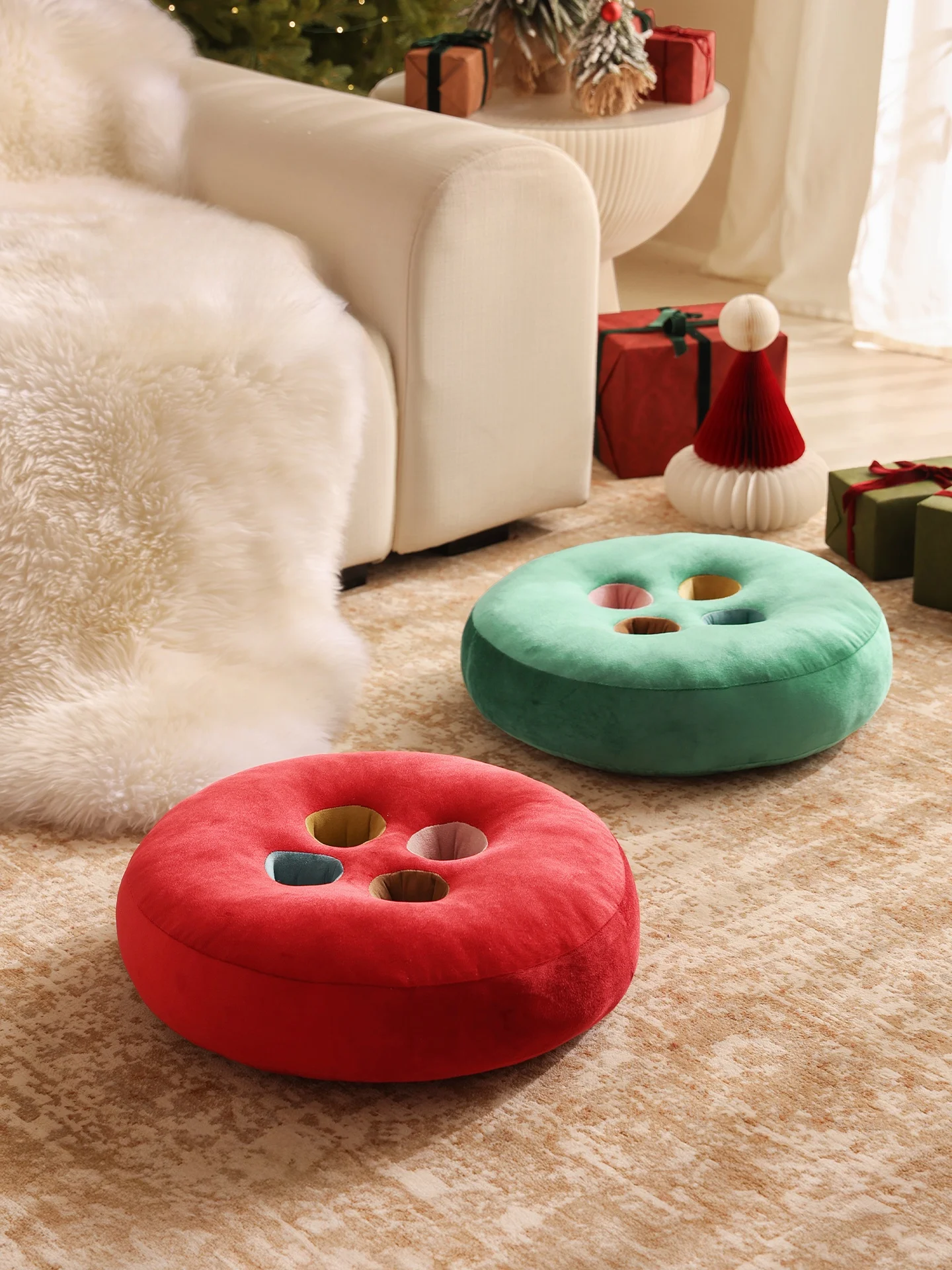 cojin-de-suelo-decorativo-navideno-de-felpa-tapete-de-lectura-asiento-comodo-reposapies-zu-forma-redonda-extraible-y-l