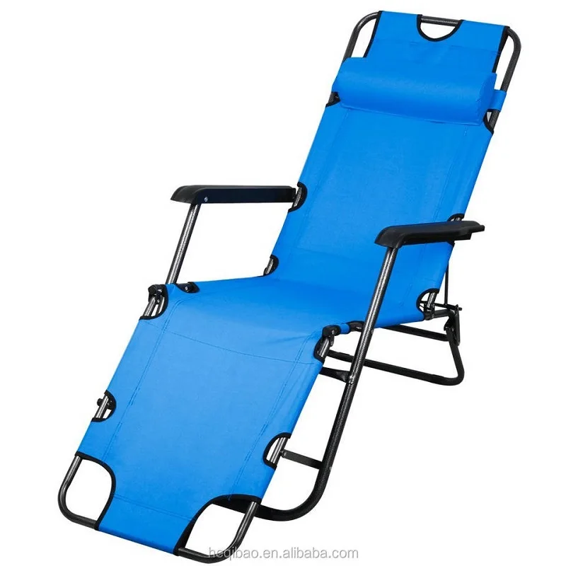 

Folding Outdoor Compact Ultralight Chair easy chairs&beds