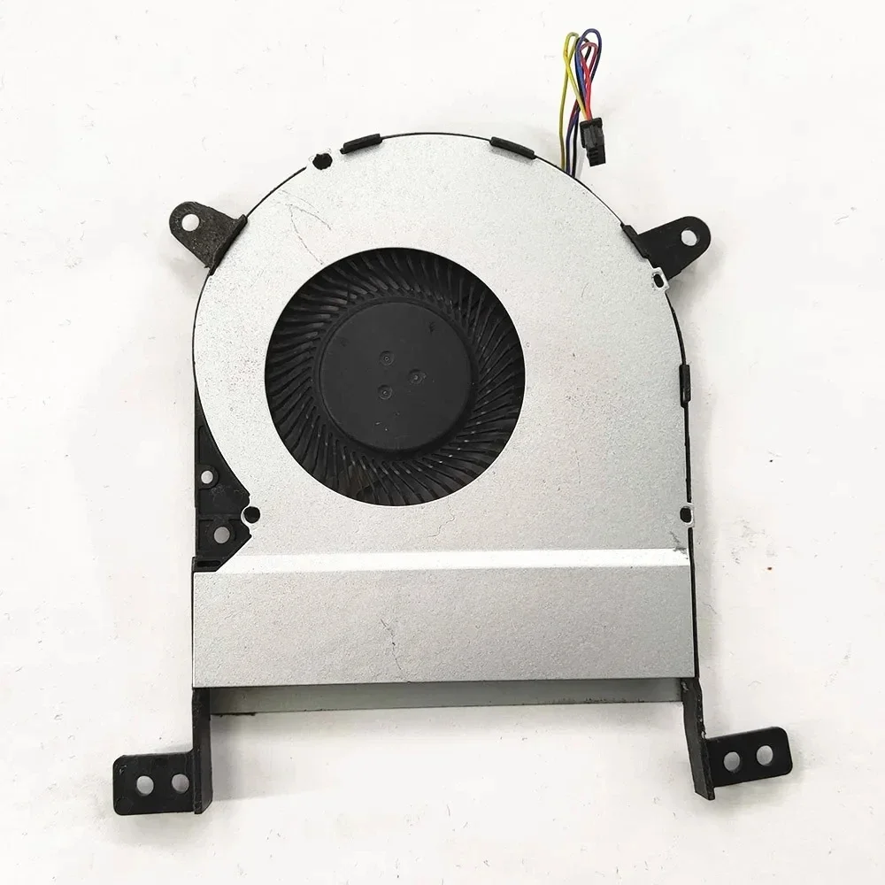 CPU Cooling Fan For ASUS X756UA / UAM X756UX X756UXM K756U A756U MF75070V1-C320-S9A dc5v