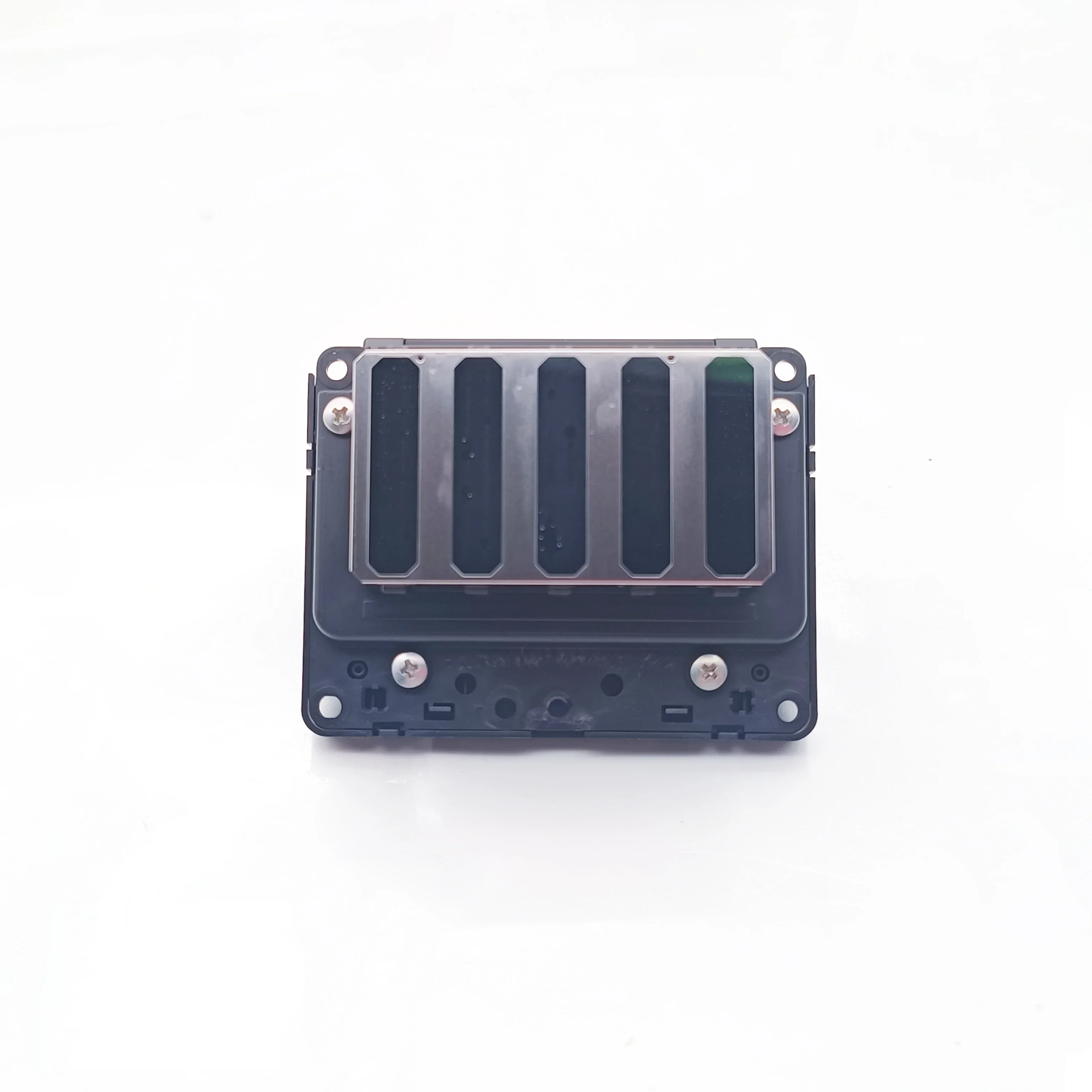 

F198060 printing head for Epson 4900 4910 digital inkjet printer