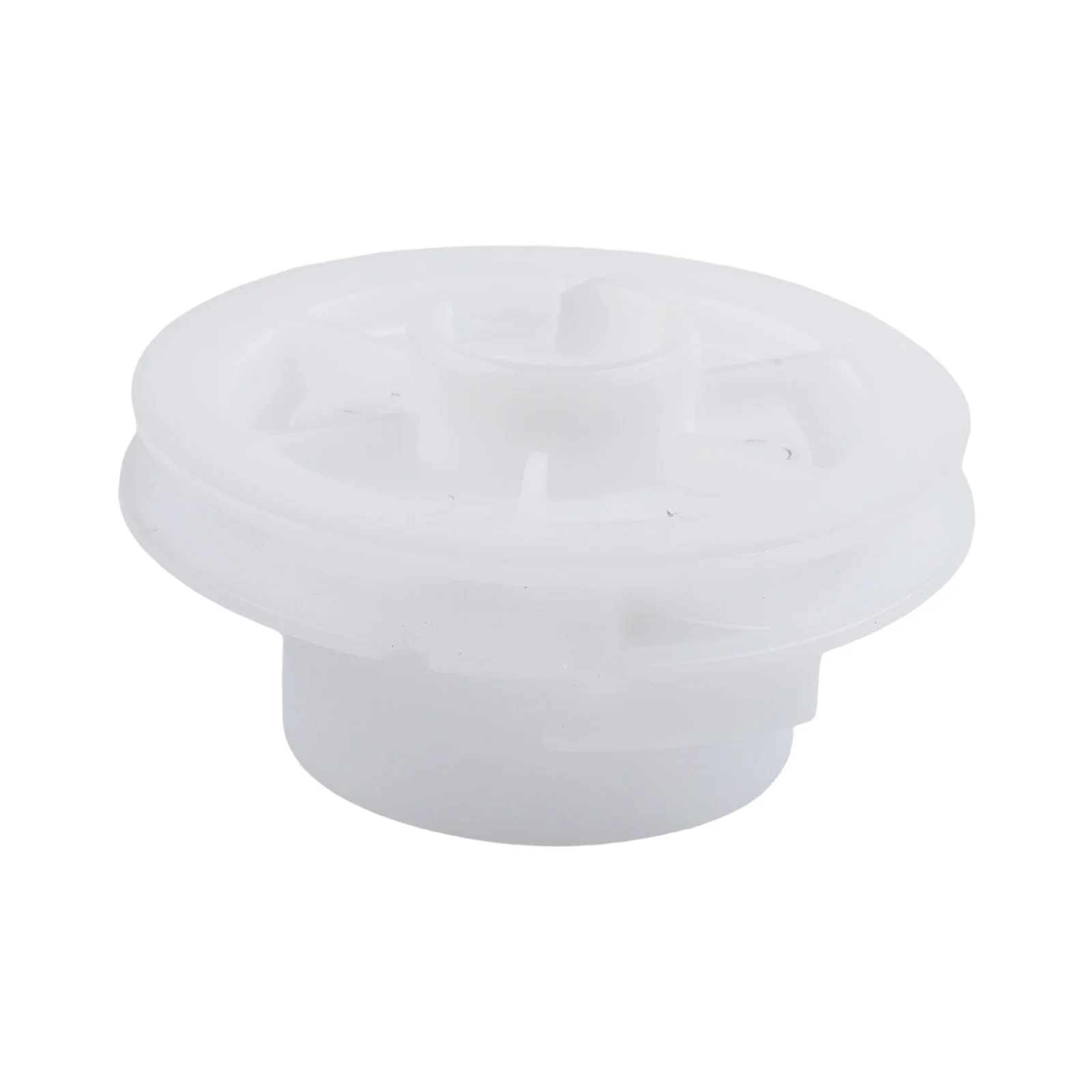 1 2 For Easy2Start 1 Or 2 Piece Option Efficient Starting Mechanism Brushcutter Repair For FS40C-E For FS50C-E