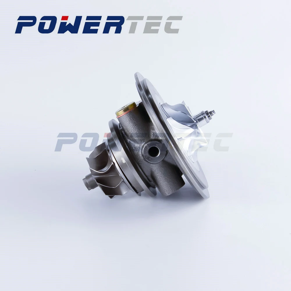 MGT2260SDL MFS Turbo Charger Cartridge 790484-5010S 11657848116 for BMW X5 X6 M (E70) 408 Kw 555 HP S63B44 11657848116 2009-2013