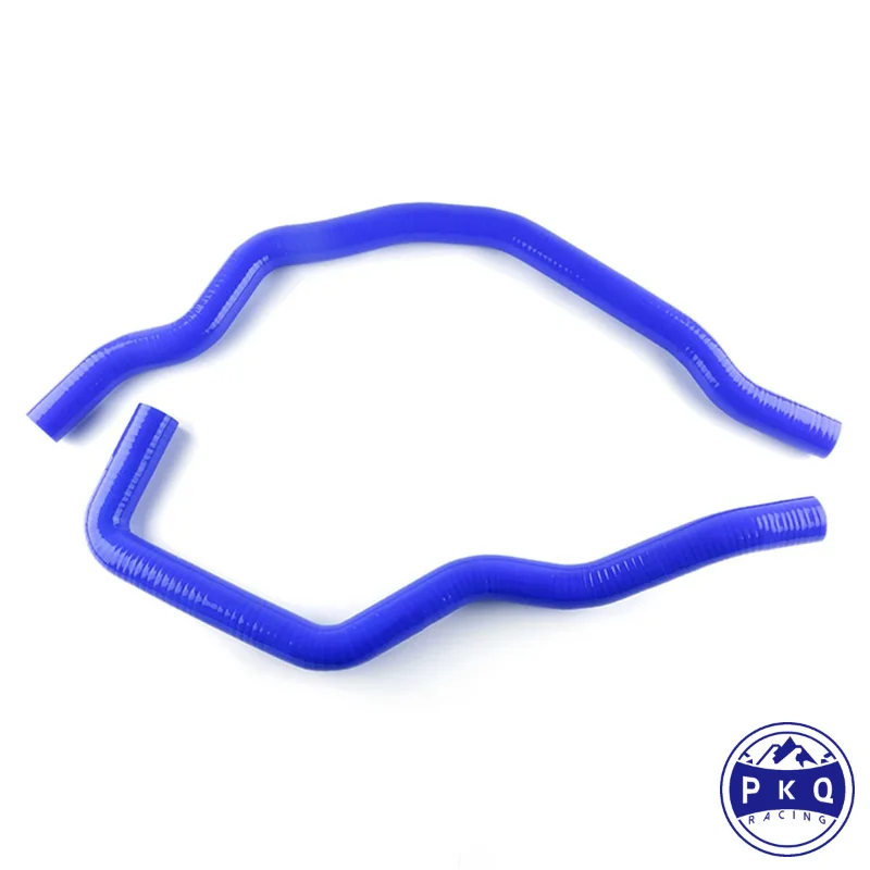 

For 2000-2009 Honda S2000 AP1 AP2 F20C F22C1 DOHC 2.0L 2.2L Silicone Radiator Coolant Hose Kit
