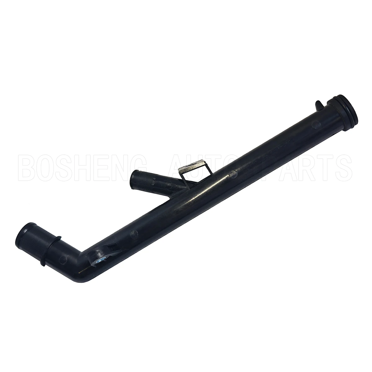 OEM 82 00 134 513 8200134513 14875-00QAB 7700101229 8200035903 أنبوب التبريد لـ DACIA LOGAN II 2012- RENAULT CLIO II 1998-2016