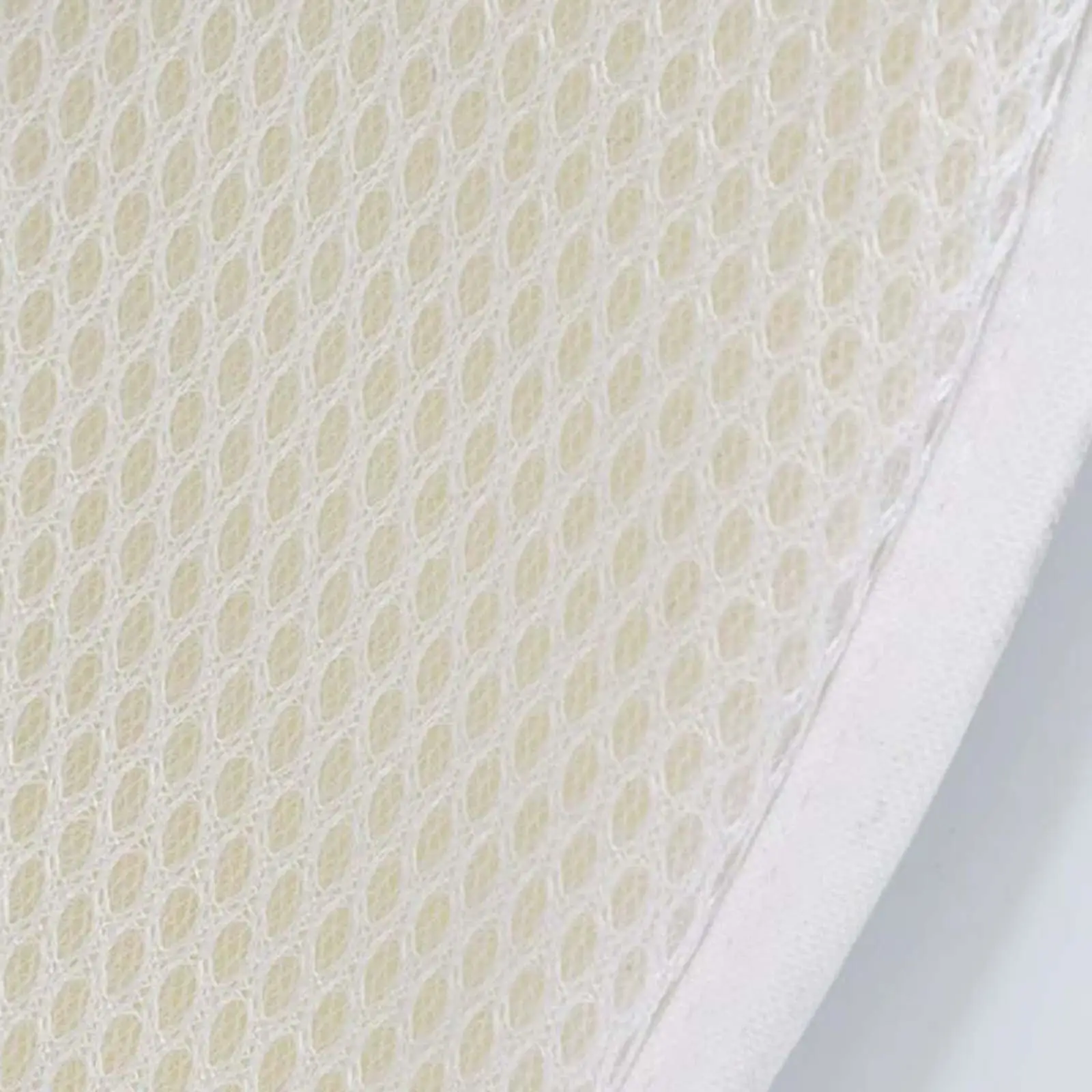 Karate Belly Chest Protector Wear Resistant Female Boxing Breast Protection