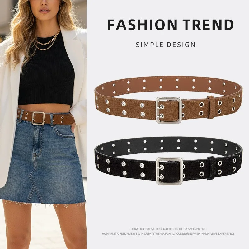 y2k-accessories-goth-lady-belt-suede-cowhide-leather-women-waiststrap-punk-fashion-waistband-with-holes