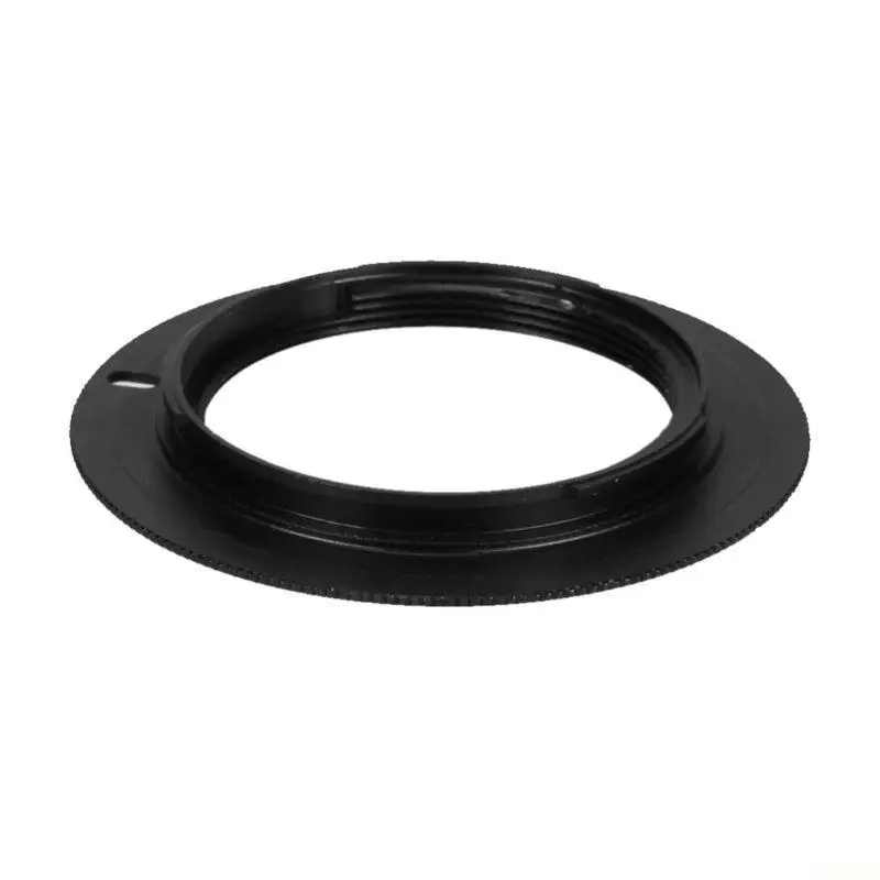 B03F Camera Lens Adapter Ring Mount Lens Adapter Replacement for for Alpha A for AF