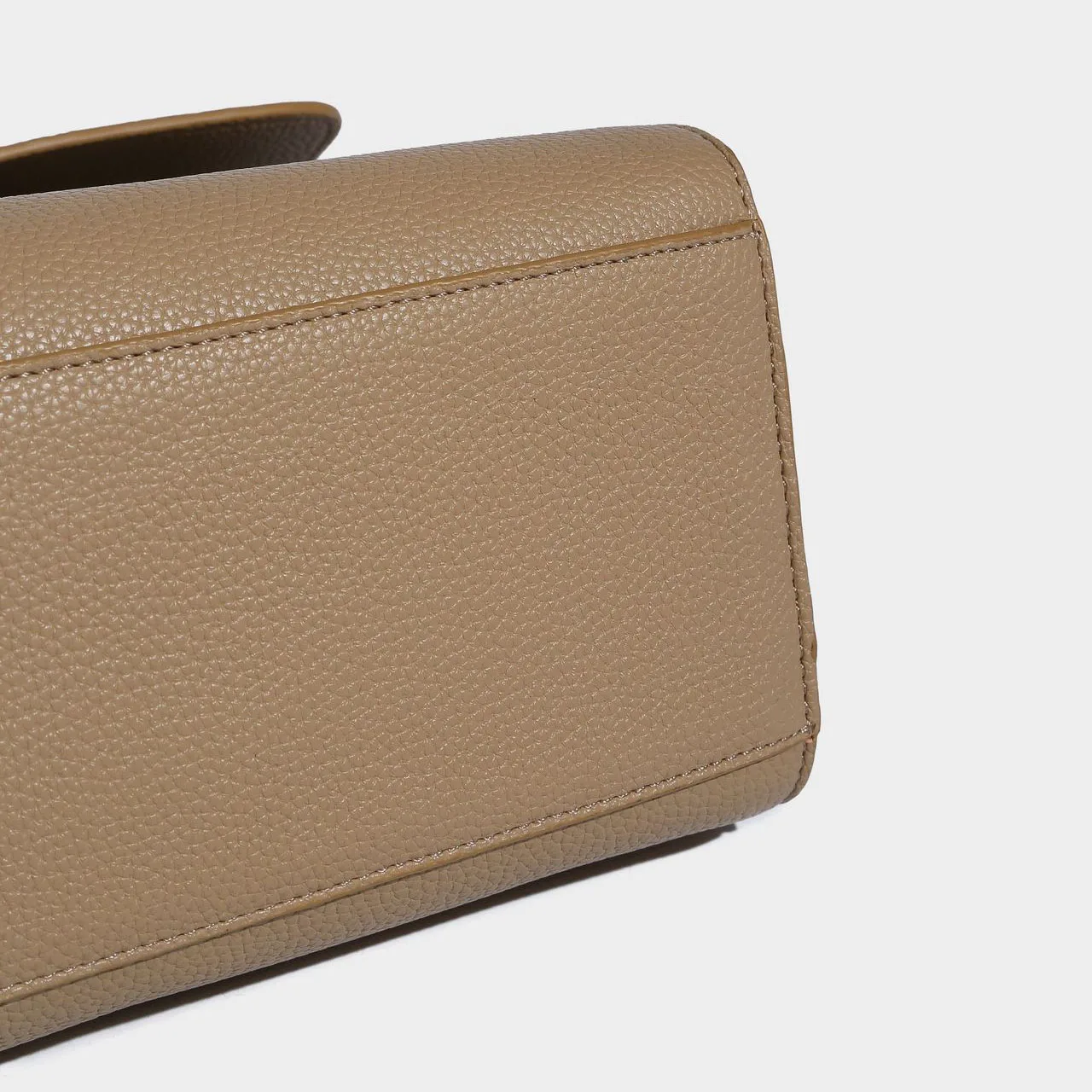 Nuova valigetta, borsa alla moda e alla moda, borsa casual versatile di fascia alta, borsa tote per pendolari di grande capacità, borsa Kelly idrorepellente