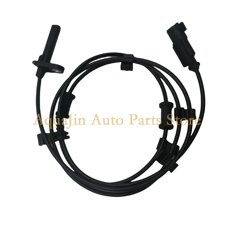 4779994AB الخلفية ABS عجلة السرعة الاستشعار ل Ram 3500 4000 2013 2014 2015 2016 2017 2018 ~ 2021 2019 2020 جديد OE اكسسوارات السيارات السيارات