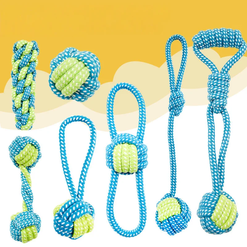 #85 Best Puppy Balls to Buy In 2026