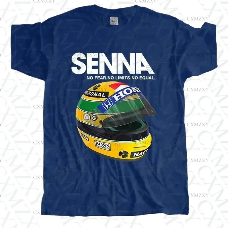 camiseta-masculina-de-algodao-para-o-verao-estampa-capacete-ayrton-senna-camiseta-de-corrida-gola-redonda-manga-curta-tamanho-grande-popular