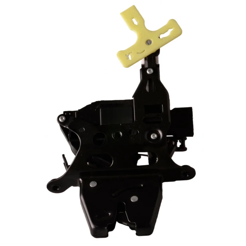 

Rear Door Trunk Lock Latch Actuator For Chevrolet Cobalt 2005-2010,Pontiac G6 2005-2010,oem 25862055,25862459,940-109,12450614