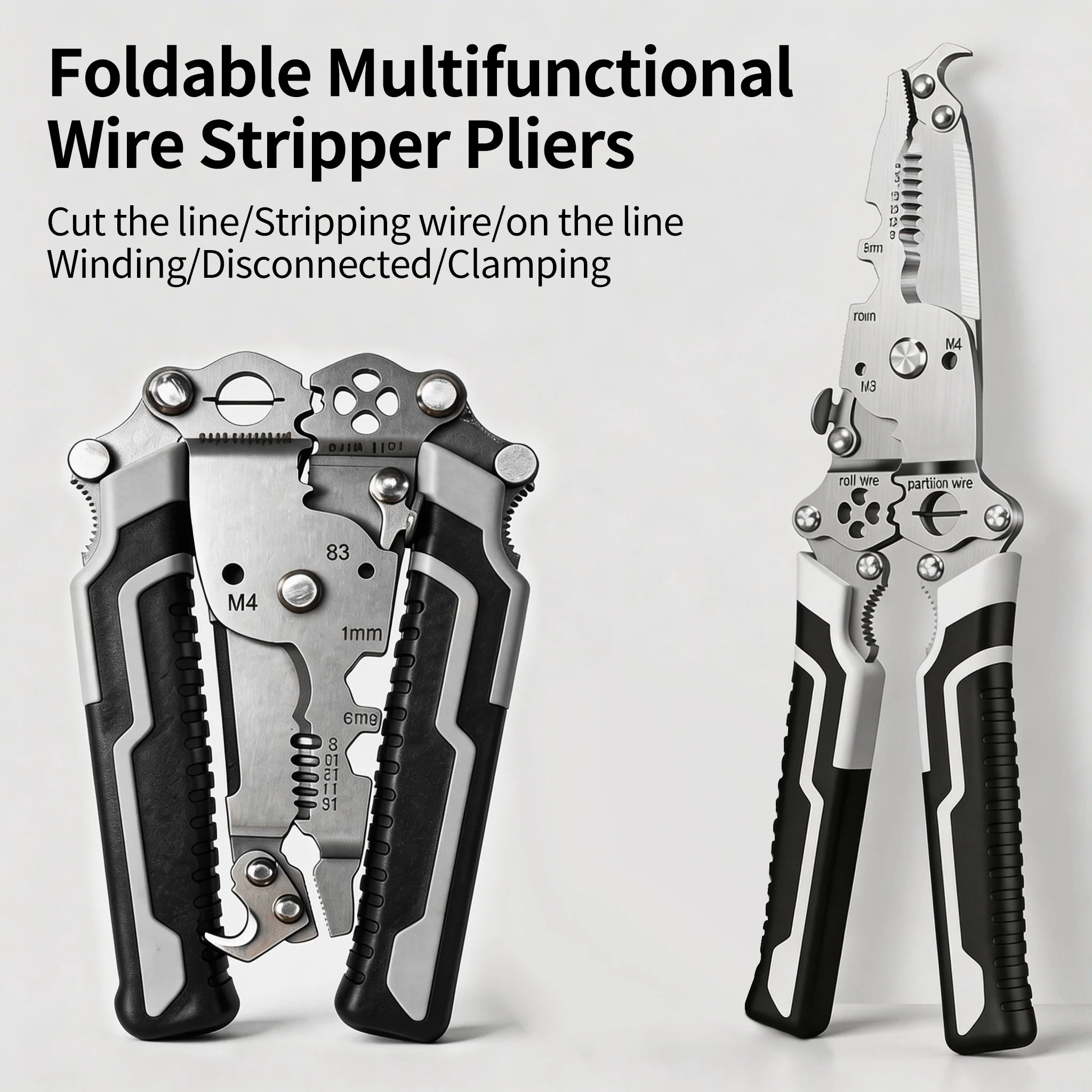 alicate-desencapador-de-fios-multifuncional-dobravel-ferramenta-eletrica-profissional-tudo-em-um-para-desencapar-e-cortar-fios