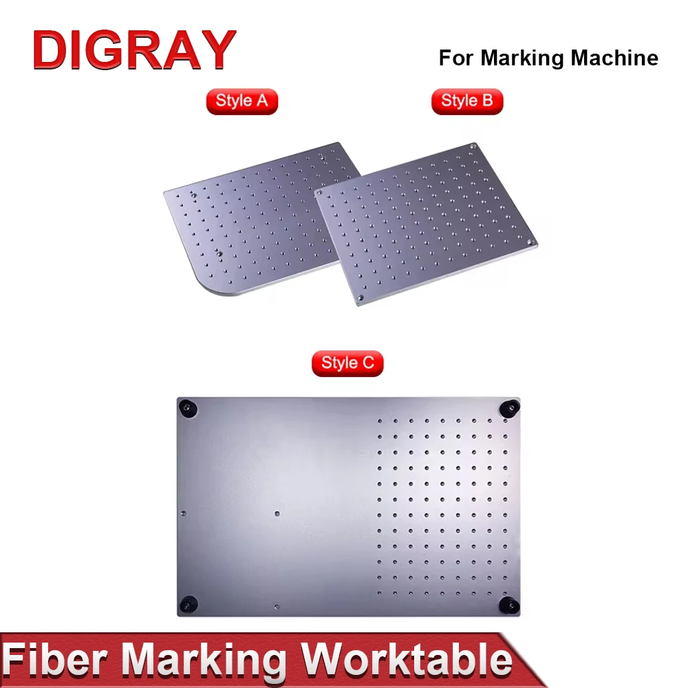 plataforma-de-trabajo-de-aluminio-digray-de-320-280-mm-y-350-550-mm-para-maquina-de-marcado-laser-de-fibra-Optica-uv-co2