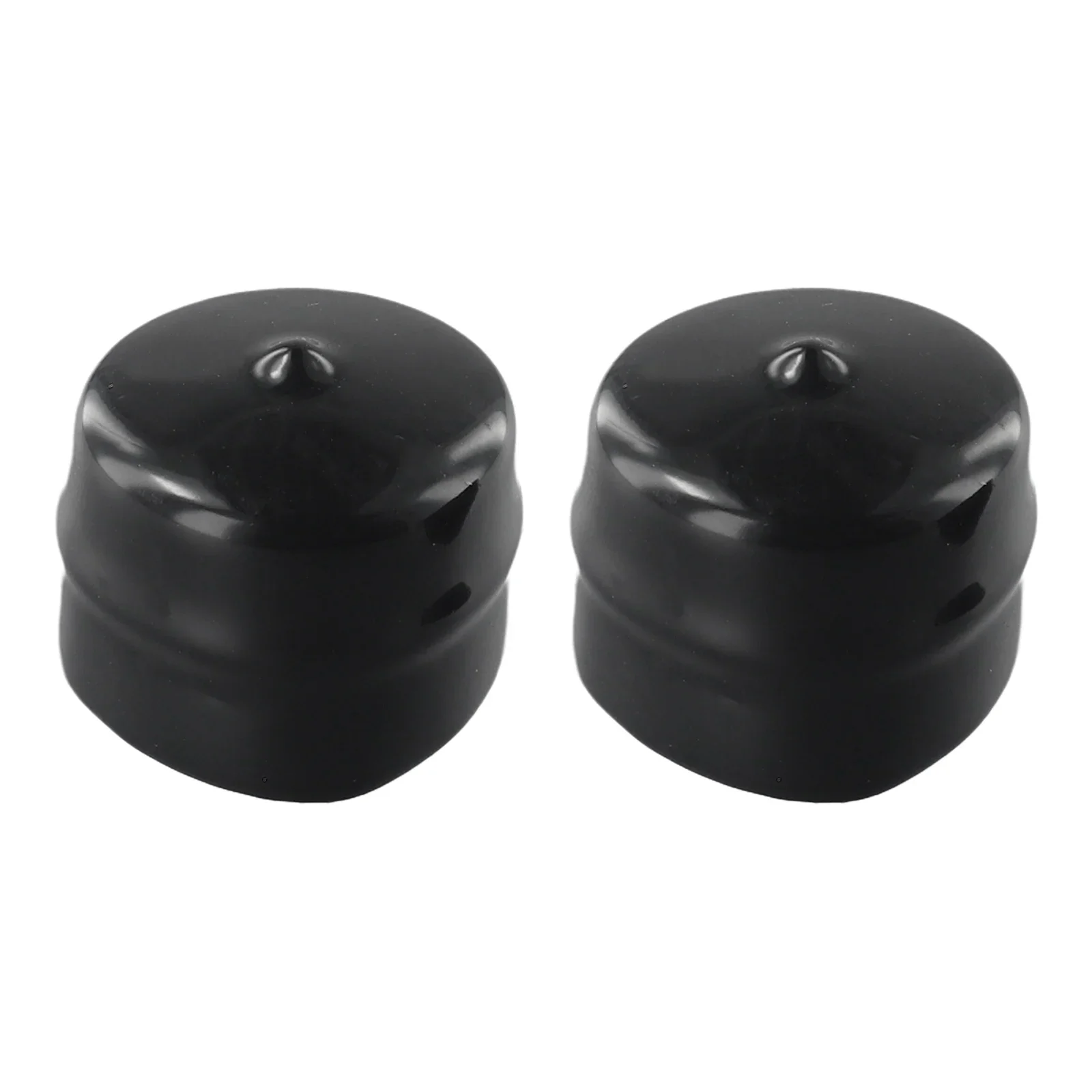 Lawn Tractor Axle Cap 21547547 532104757 Purpose-built Rubber Lawn Tractors Replacement Axle Cap Riding Mowers