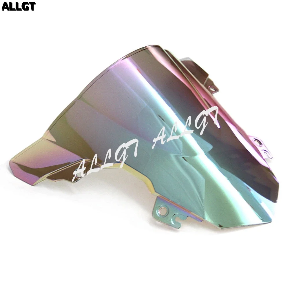 

Motorcycle Front Windshield Windscreen for BMW S1000RR 2015 2016