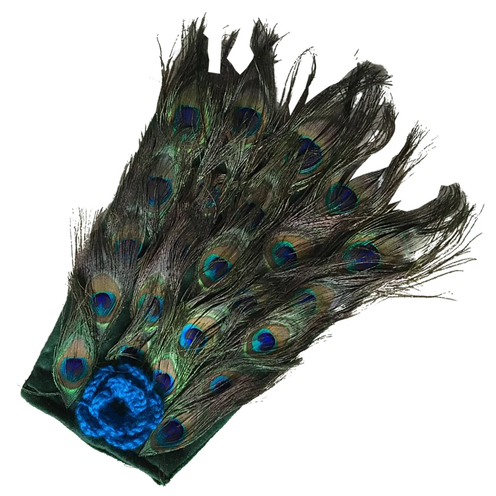 Bebê recém-nascido pena anjo asa foto traje cosplay fotografia adereços roupa cuidados com o bebê