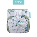 EF459