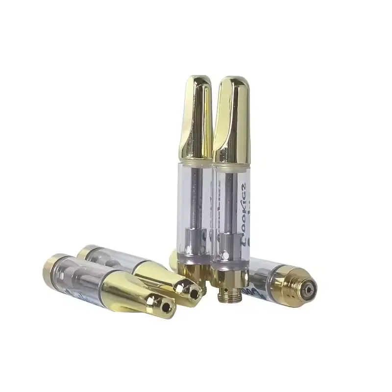 30-100 Vape ROVE KRT 0.5/0.8/1.0 510 Theard Vape vape accessory for vape kits - gallery image 5