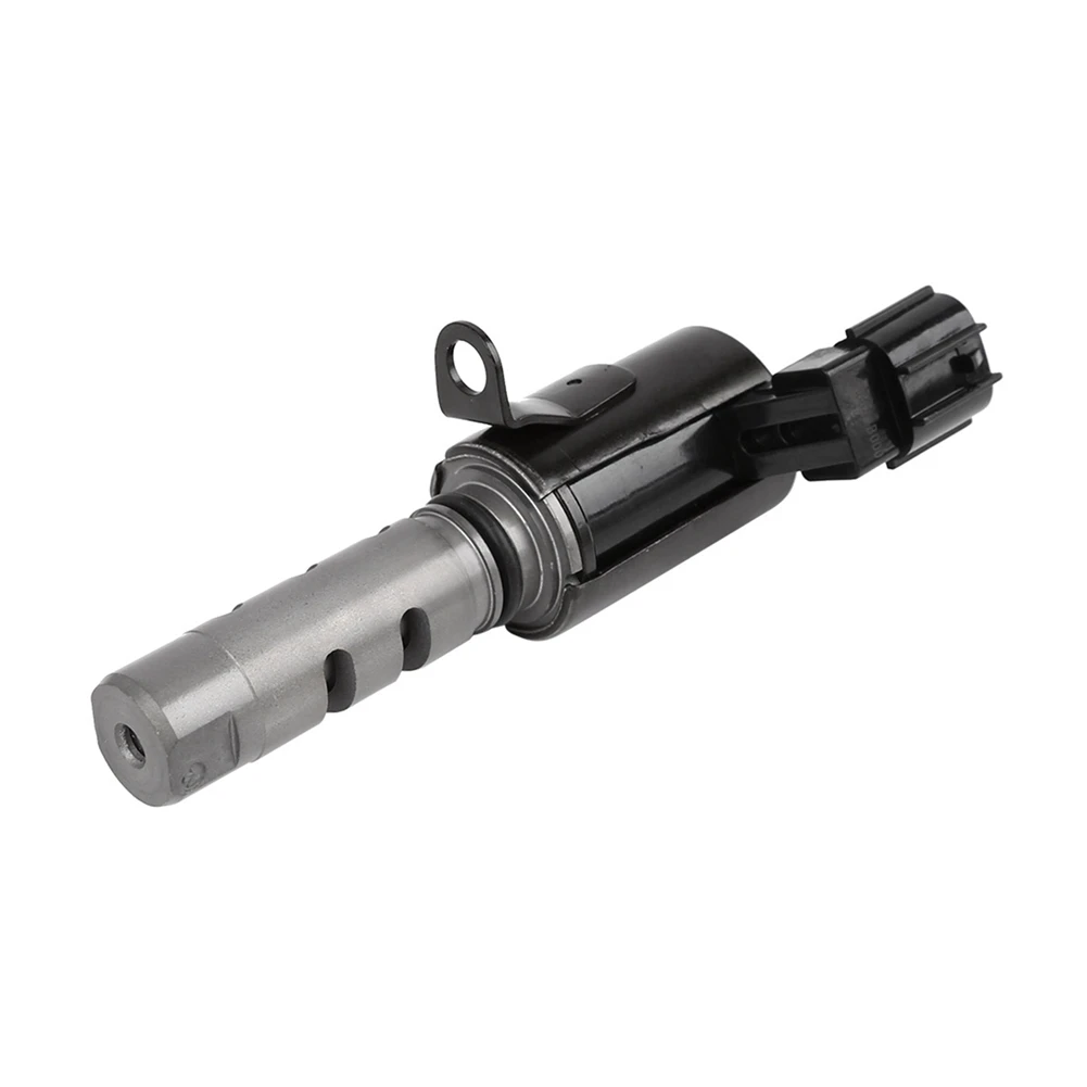 

Camshaft Variable Timing Oil Control Valve VVT OCV 24355-2B000 243552B000 for I30 Ceed Soul