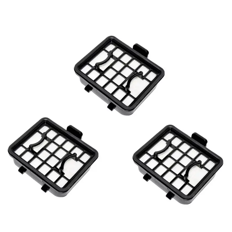 ab43-for-gas-18v1-gas18v3n-3-個交換フィルター掃除機アクセサリー用