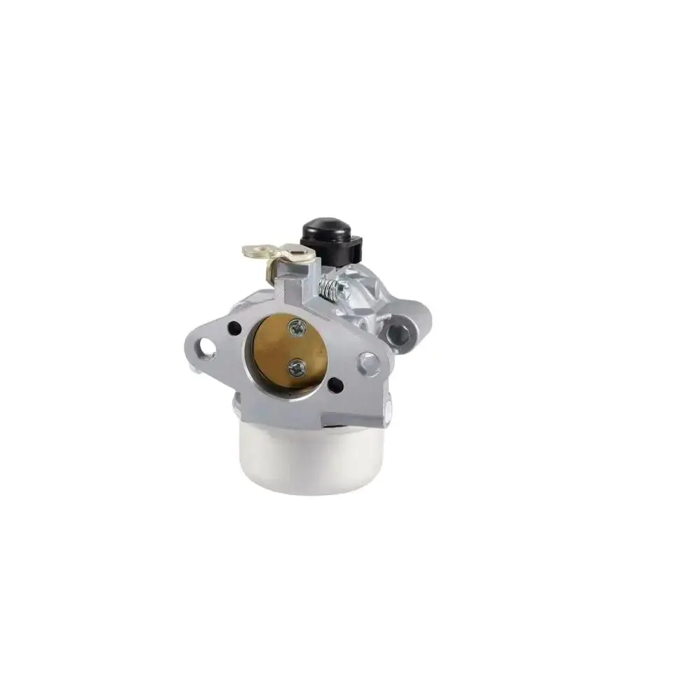 Carburador Universal para motocicleta, USER-X para Kohler 12853-169, CV12.5, CV13S, CV14S, CV15