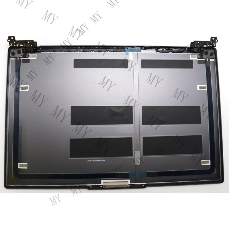 TT  5CB1N90897 Laptop LCD Rear Back Cover Case For Legion 5 15APH9 83EG 5 15IRX9