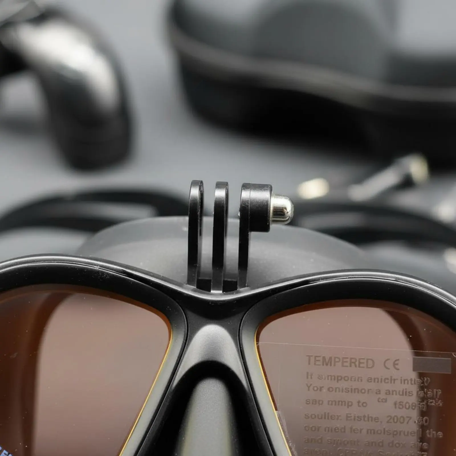 Equipement-de-plongee-a-faible-volume-masque-de-plongee-a-large-champ-de-vision-lunettes-de-plongee-pour-la-plongee-avec-tuba-tournage-mains-libres-sans-effort