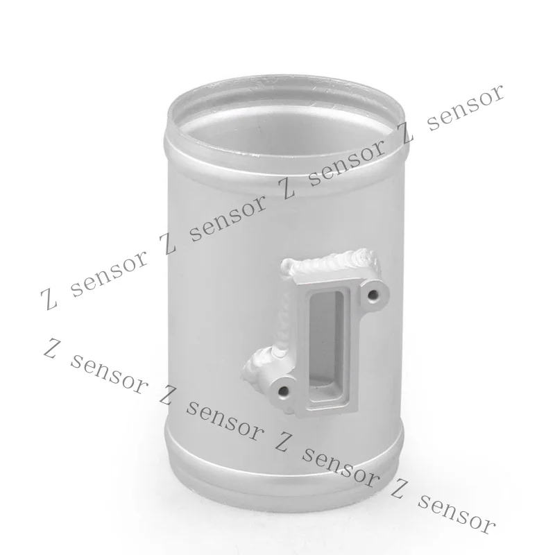 adaptateur-de-capteur-de-debit-d'air-massique-maf-rrr-376-mm-pour-montage-sur-collecteur-d'admission-nissan-honda-ford
