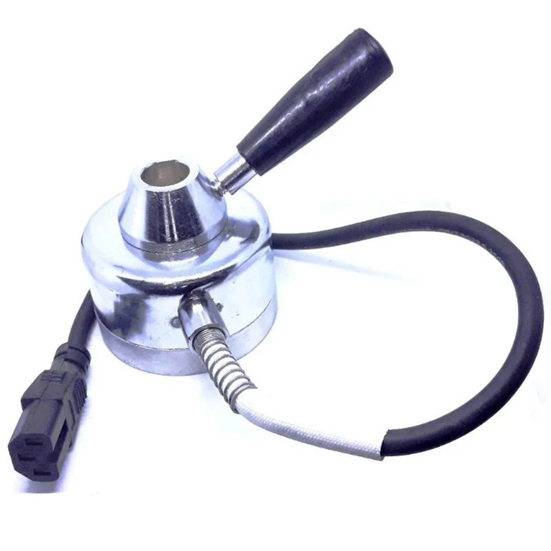 

A51K-EM0532 Tubular Heater Tire Vulcanizer Heating Plate Pressing 220VC Vulcanizing Ng Cologne Hand Tools