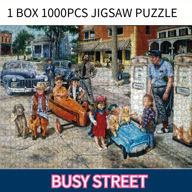 1-caixa-com-1000-pecas-de-quebra-cabeca-de-papelao-cinza-para-adultos-decoracao-de-arte-urbana-para-a-familia-ideal-para-noite-de-jogos-em-familia