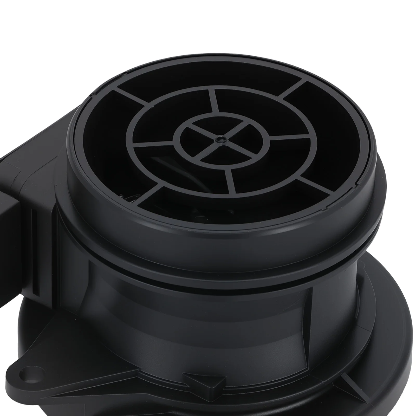 Mass Air Flow Sensor for Mercedes C-Class W203 W204 2002-2014 A2710940248 271 094 02 48