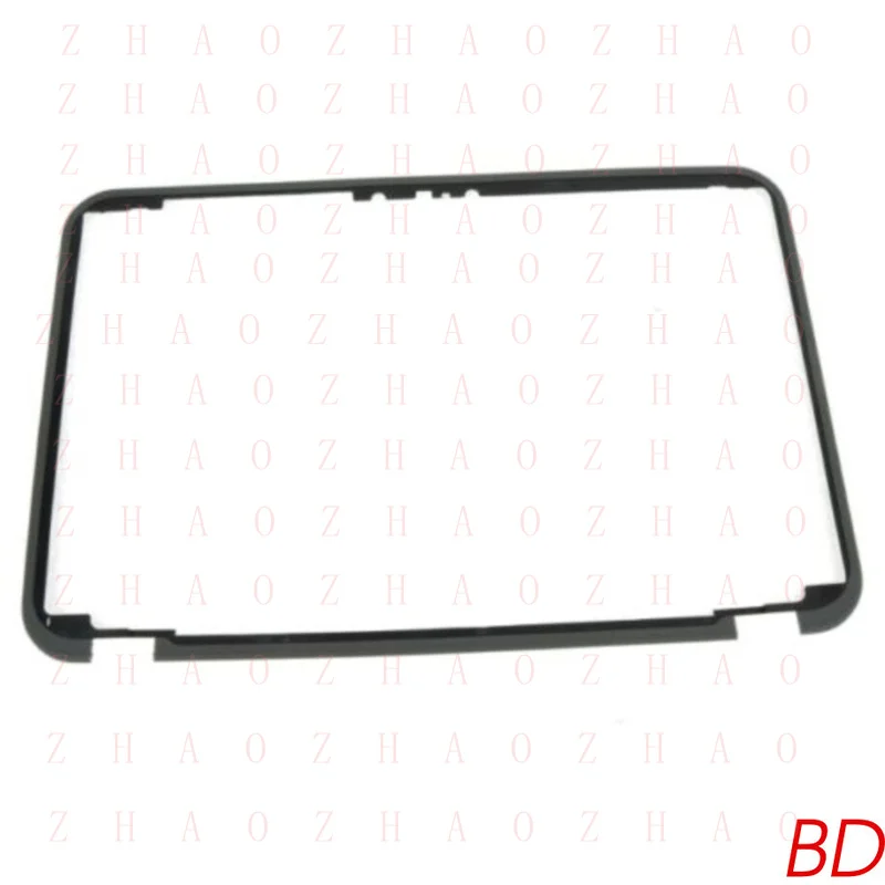 L+ 0DMRGX DMRGX FOR DELL Inspiron 15z-5523 B Shell Touch Screen Display Frame