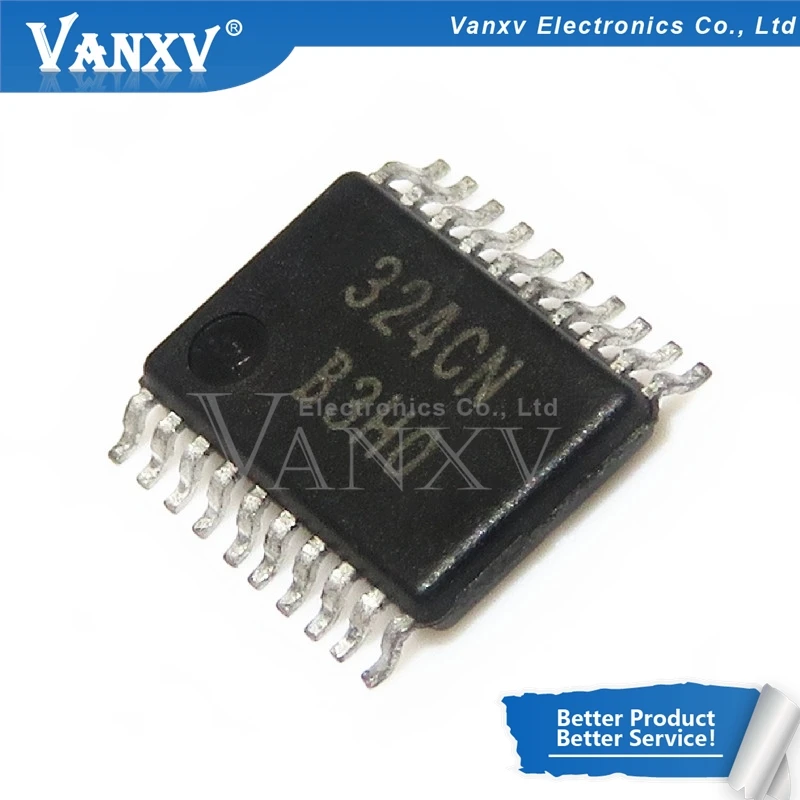 R5F21324CNSP 324CN MP1010BEF MP1010 TLC5940 A3977SLPT A3977SLP A3977 A3941KLPT A3941KLP A3941 AD7730BRUZ AD7730BRU AD7730 TSSOP