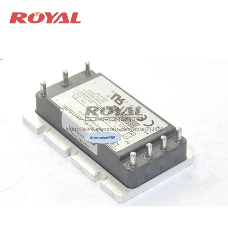 Ururam2t21 V28C28H100BL