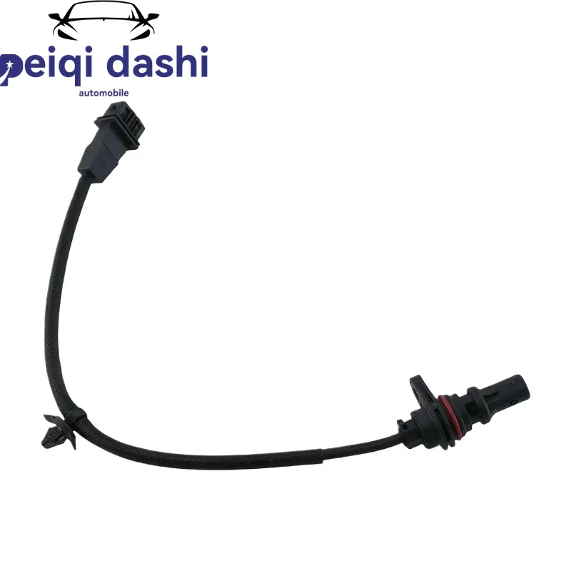 

39180-25200 3918025300 4pcs Crankshaft Position Sensor for Hyundai Kia