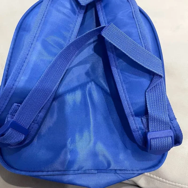 ﻿   กระเป๋าเป้สะพายหลังเด็กอนุบาลลายอัลตร้าแมนน่ารัก ปี 2025 สำหรับเด็กชายอายุ 3-6 ขวบ น้ำหนักเบา ของขวัญ ของเล่น