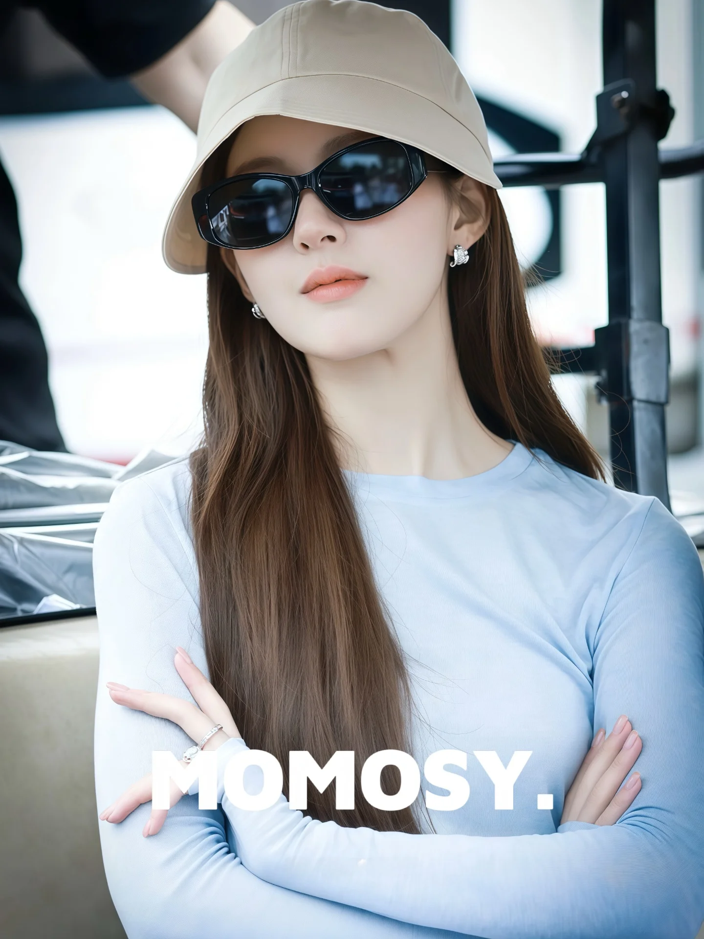 高精細偏光キャットアイサングラス高級ヴィンテージファッションサングラスユニセックス快適でエレガントなクラシックスタイル