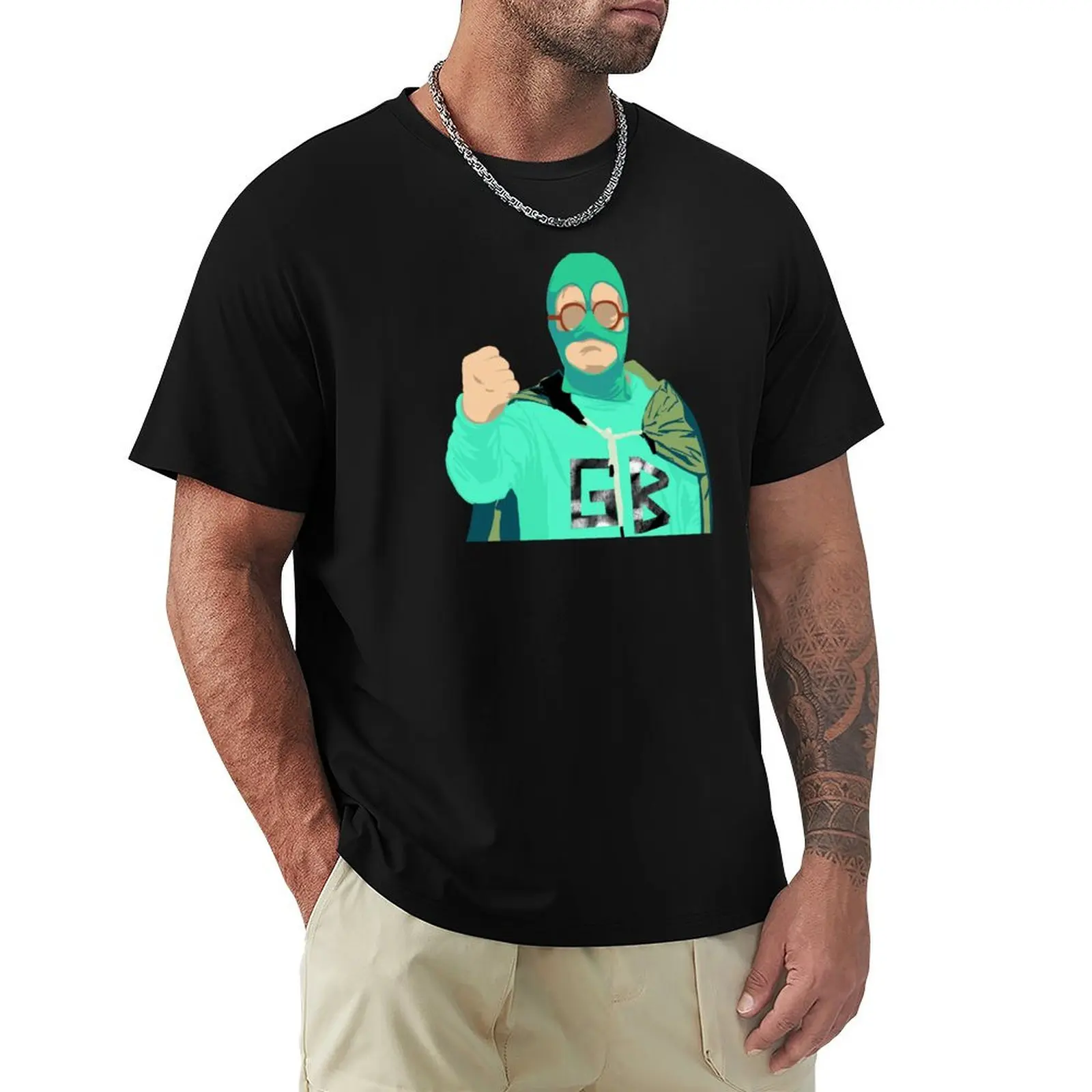 

You want one T-Shirt custom t-shirts fashion shirts heavyweights cute tops t shirts for men graphic