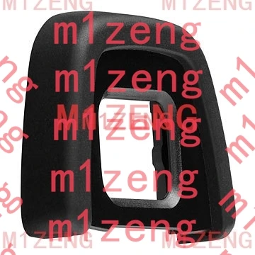 5Pcs Dk23 Rubber Ey…