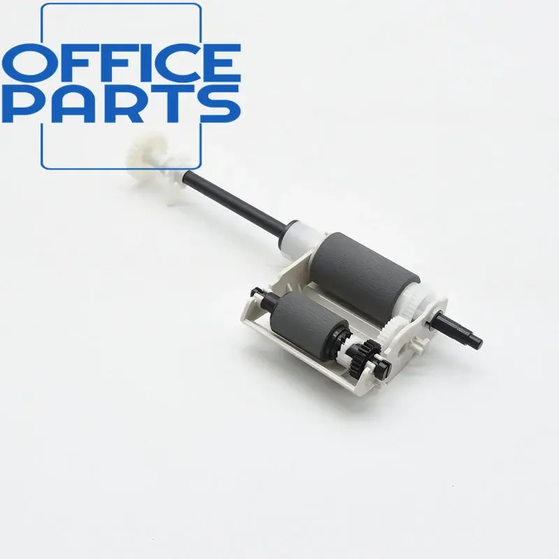 

JC97-03070A Ролик захвата ADF для Samsung SCX4835FD SCX5639FR CLX6200 4833 4835 5637 5639 5737 5739 5835 5935 MEA UNIT