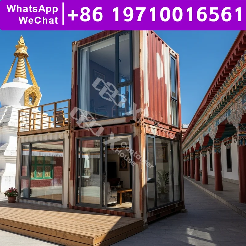 

Shipping Container Homes Houses For Sale Single Container Home Prefab Container Homes Prefab Cabins Small House Houses For Sales
