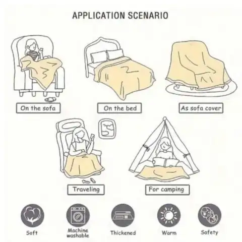 Abstrakt konst Svarta kattgardiner, Modern vintage 70-tals mitten av århundradet geometrisk konst atomstjärneexplosion fönsterbehandlingar draperier för 8 best sales atomkatt - №4