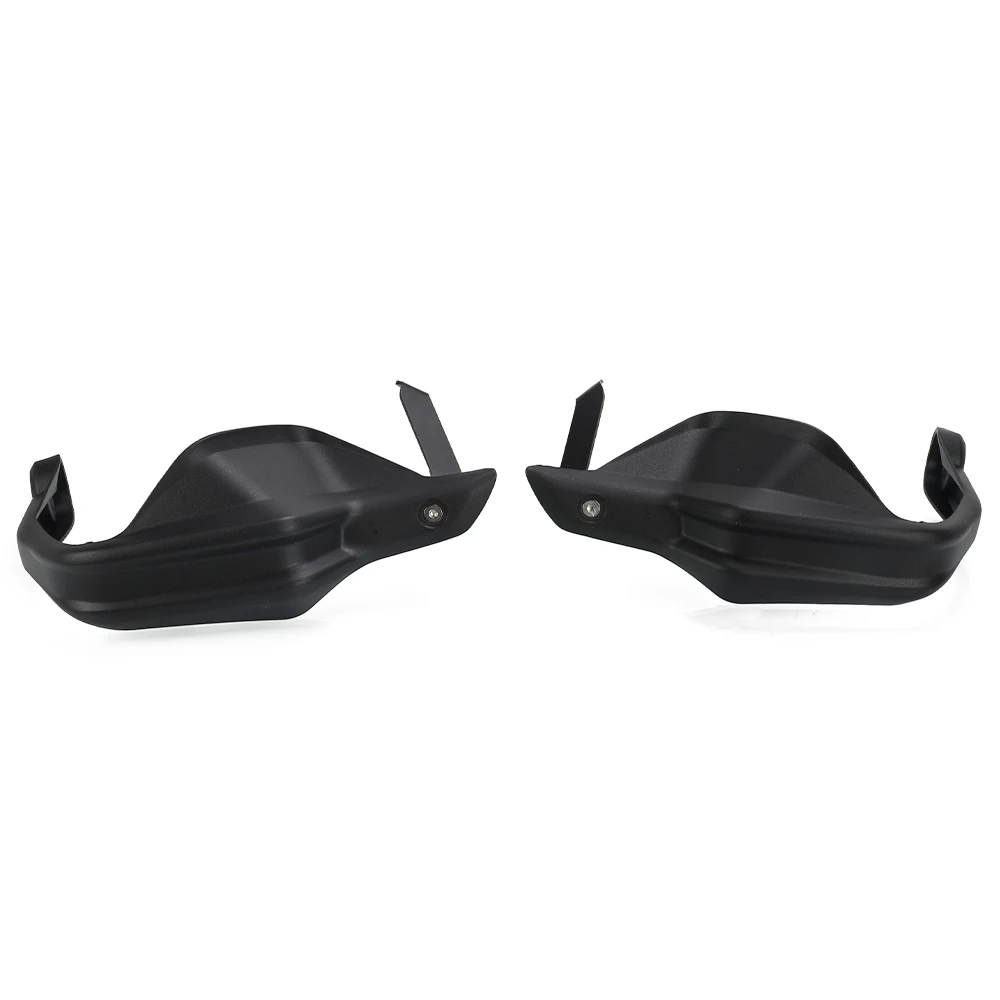 Motorcycle Handguards Handlebar Guards Windshield Accessories Hand Guard For LONCIN VOGE 650 500 DS 500R 300DS 650DS 500DS 500 R