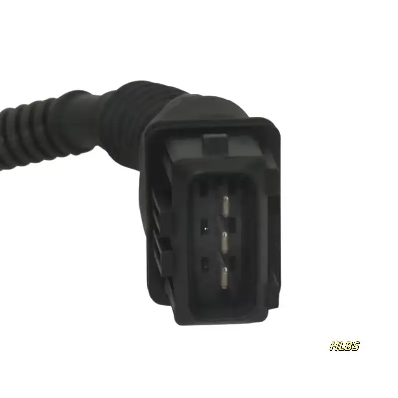 รถเคาะเซนเซอร์ 1732566 1732634 39625811 39625810 สําหรับ BMW 3 E46